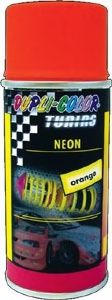 Magnet cursa - HC-Cargo
