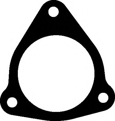 Garnitură - VAG