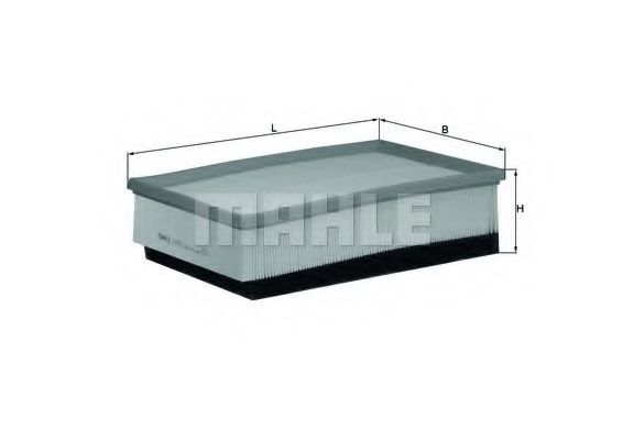 Piesă de schimb OE - OPEL
