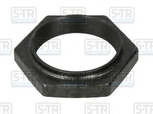 Piesă de schimb OE - RENAULT