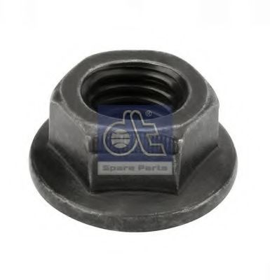Piesă de schimb OE - FORD