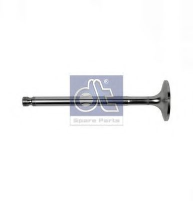 Supapa de admisie - DT SPARE PARTS