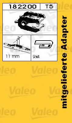 Alternator - HC-Cargo