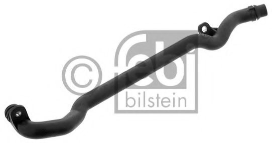 Piesă de schimb OE - BMW