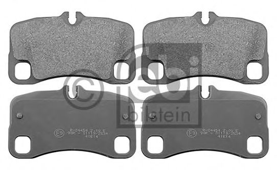 Alternator - HC-Cargo