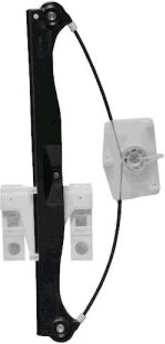 Regulator de geam - VAG
