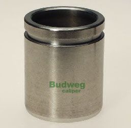 Set șuruburi alternator - HC-Cargo