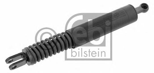 Piesă de schimb OE - BMW