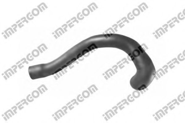 Furtun radiator - VAG