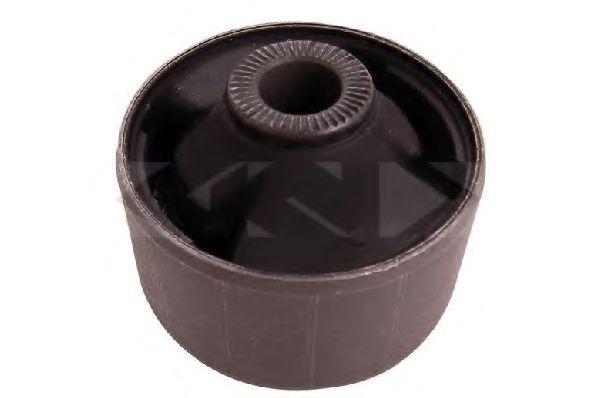 Piesă de schimb OE - HYUNDAI