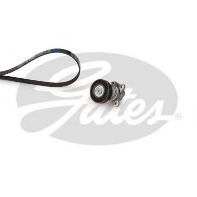 FEBI BILSTEIN Tie Rod End 11412609 - FEBI BILSTEIN