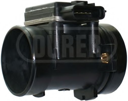 Kit de reparare etrier de frână - AUTOFREN SEINSA