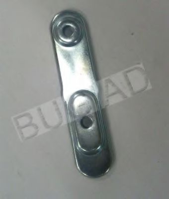 Piesă de schimb OE - VAG