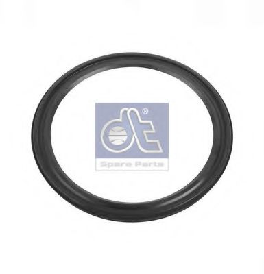 Etanșare arbore butuc roată - DT SPARE PARTS