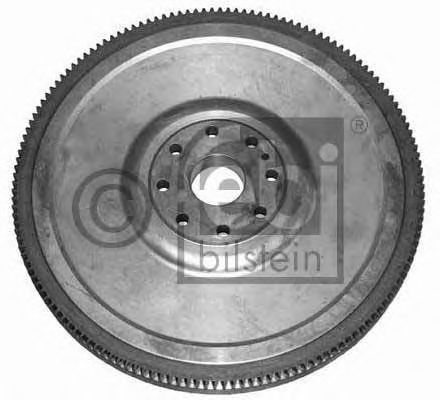 Stator alternator - VICMA