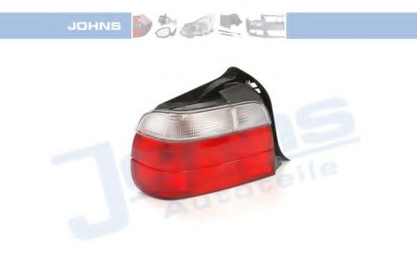 Piesă de schimb OE - MERCEDES-BENZ