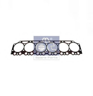 Garnitura chiulasa - DT SPARE PARTS