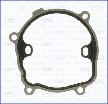 Piesă de schimb OE - RENAULT