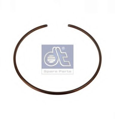 Mașină de spălat - DT SPARE PARTS