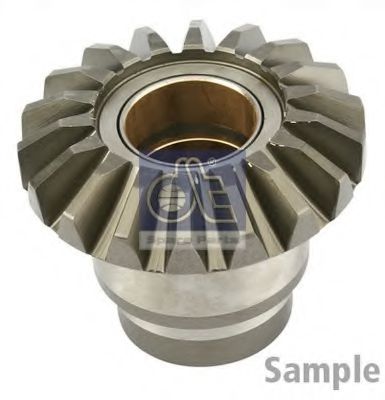 Unelte - DT SPARE PARTS