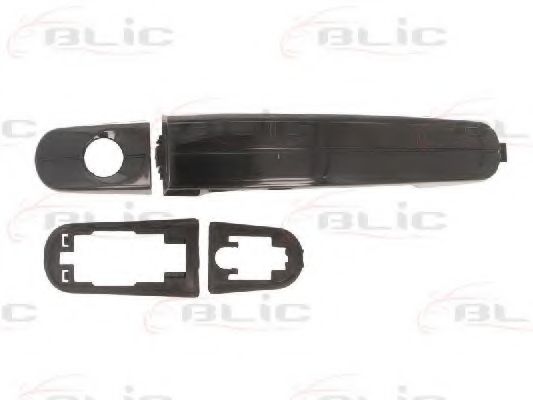 Piesă de schimb OE - FORD