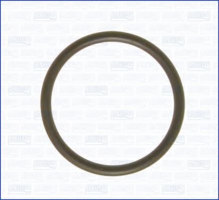 Piesă de schimb OE - SUBARU