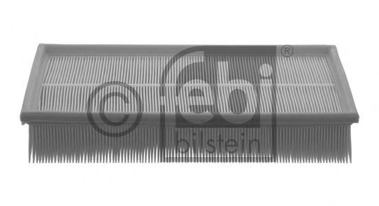 Bolt - ALUTECHNIK