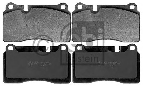 Alternator - HC-Cargo