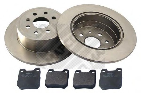 Furtun de admisie turbocompresor - FEBI BILSTEIN