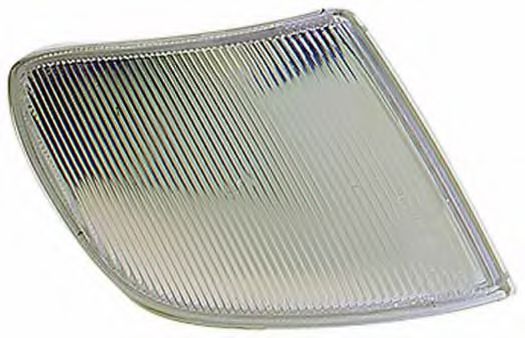 Indicator frontal - DEPO