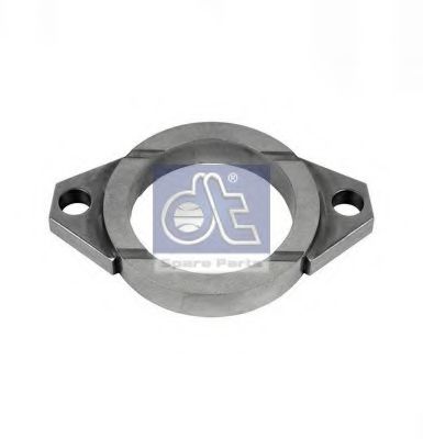 Bucșe de arbore cu came - DT SPARE PARTS