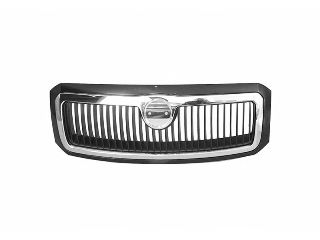 Piesă de schimb OE - VAG