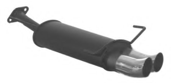 LEMFORDER Engine Mounting 12527559 - LEMFÖRDER