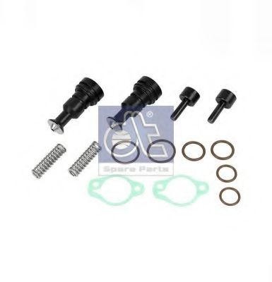 Kit de reparare a compresoarelor de aer comprimat - DT SPARE PARTS