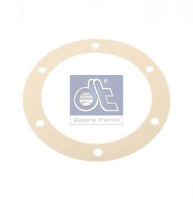 Etanșare arbore butuc roată - DT SPARE PARTS