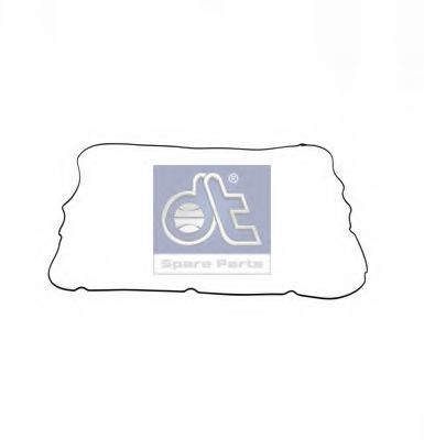 Garnitura galeriei de admisie - DT SPARE PARTS