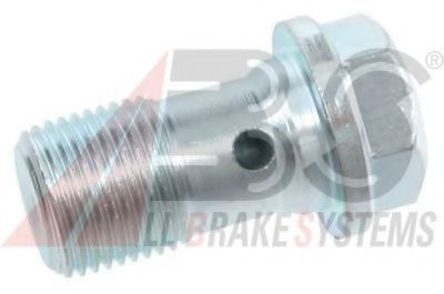 Intercooler - NISSENS
