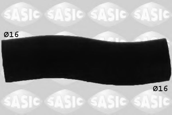 Piesă de schimb OE - VAG