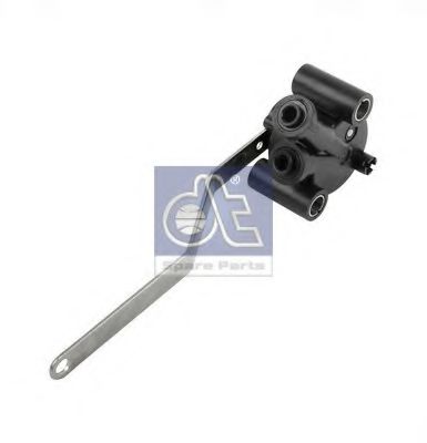 Supapă de reglare a nivelului - DT SPARE PARTS