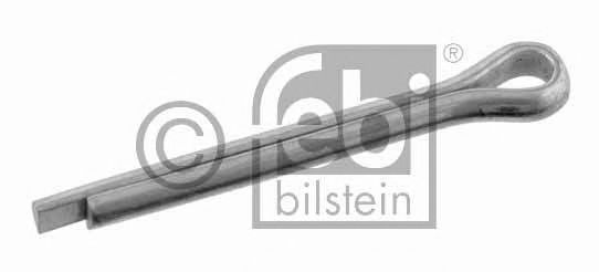 Split Pin - VAG