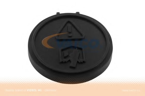 Piesă de schimb OE - BMW