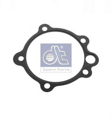 Etanșare de aerisire a carterului - DT SPARE PARTS