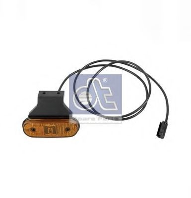 Indicator - DT SPARE PARTS