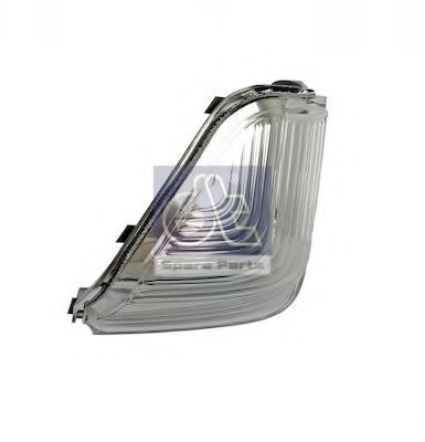 Indicator - DT SPARE PARTS