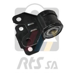 Piesă de schimb OE - FORD