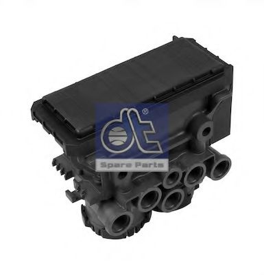 Modulator de presiune de rupere - DT SPARE PARTS