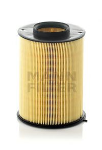 Filtru de aer - FORD