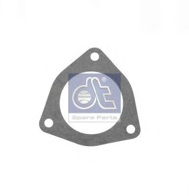 Garnitura galeriei de admisie - DT SPARE PARTS