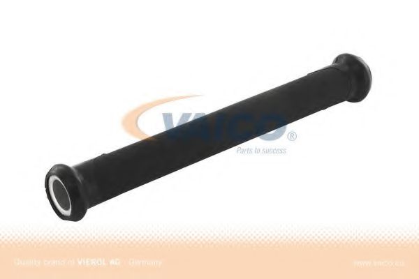 Piesă de schimb OE - BMW