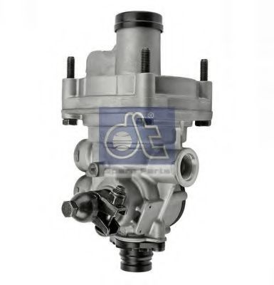 Regulator de putere de frânare - DT SPARE PARTS